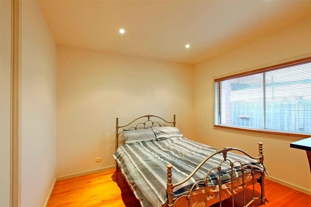 29 Rodney Avenue, COBURG VIC 3058, Coburg North - Thumbnail 7