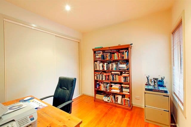 29 Rodney Avenue, COBURG VIC 3058, Coburg North - Thumbnail 8