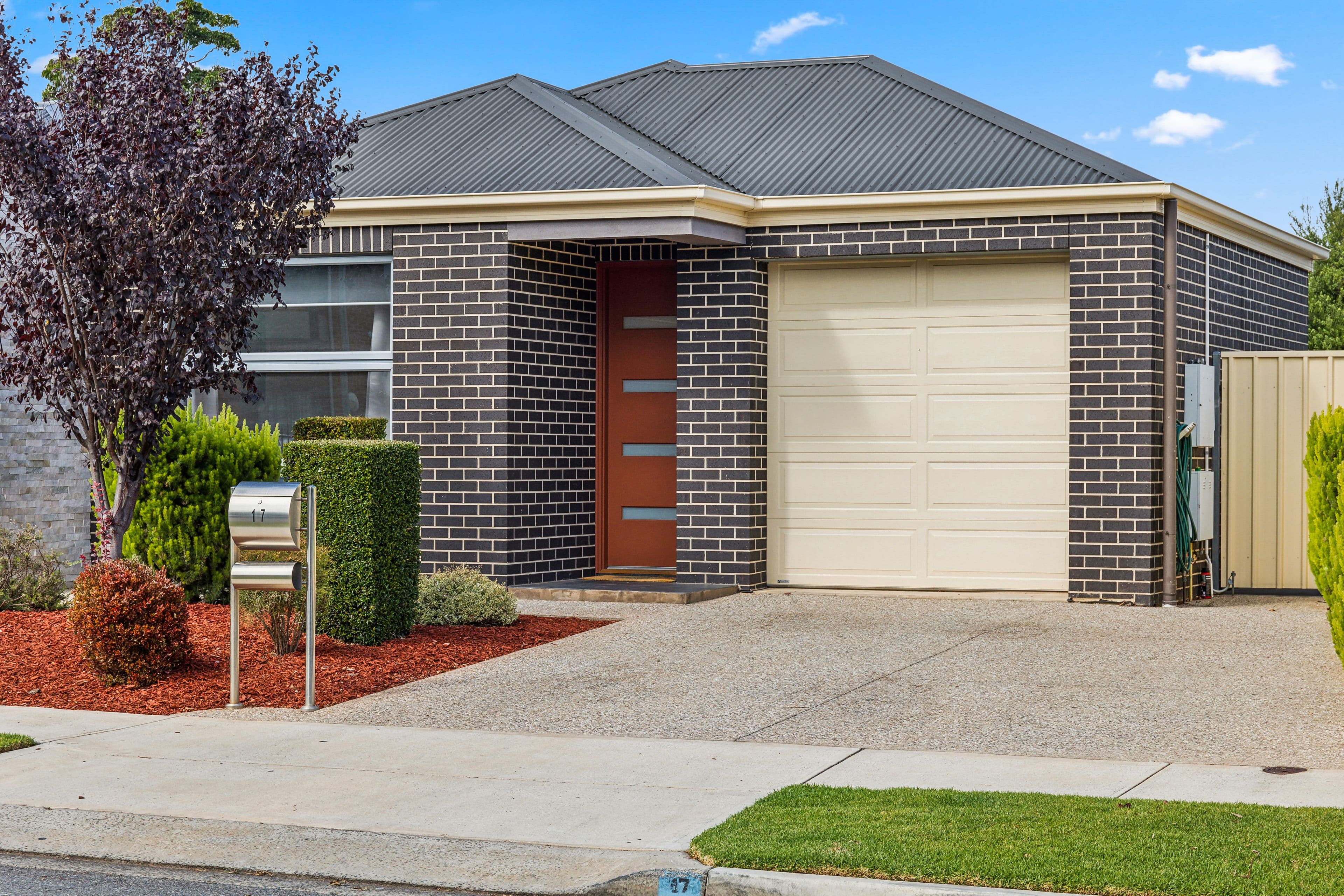 17 Doreen Street, Oaklands Park SA 5046, Oaklands Park - Image 1