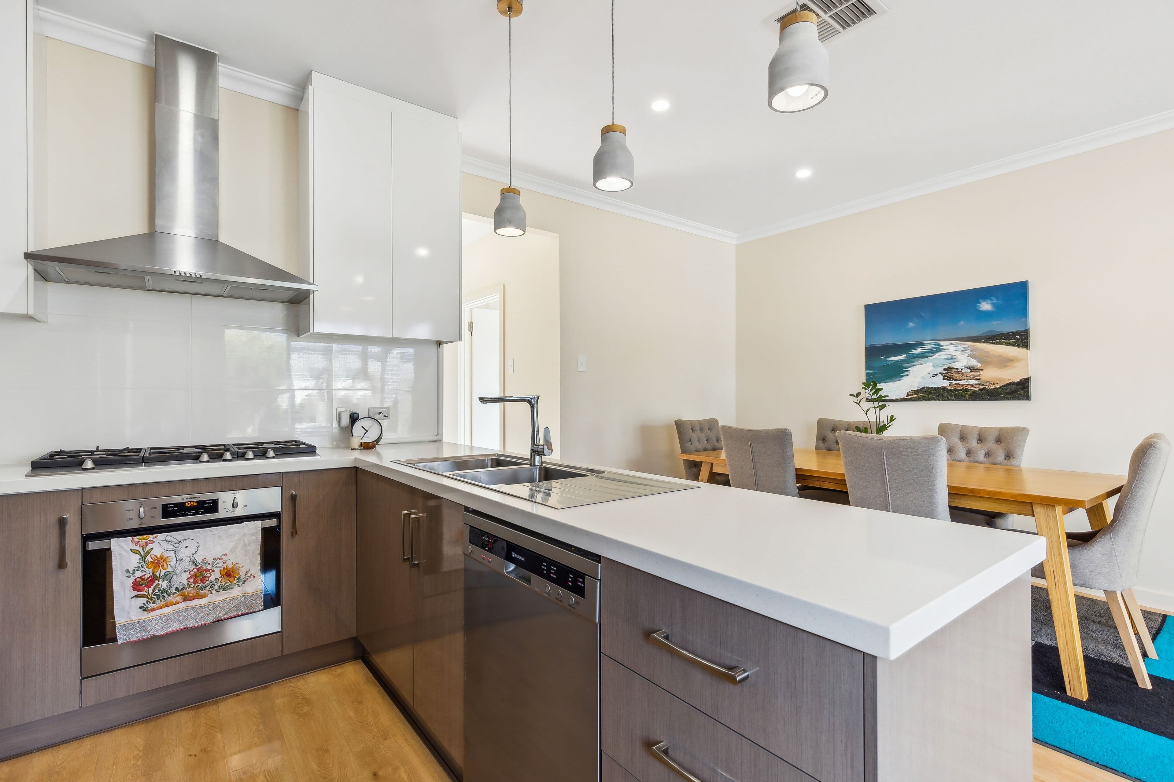 17 Doreen Street, Oaklands Park SA 5046, Oaklands Park - Thumbnail 3