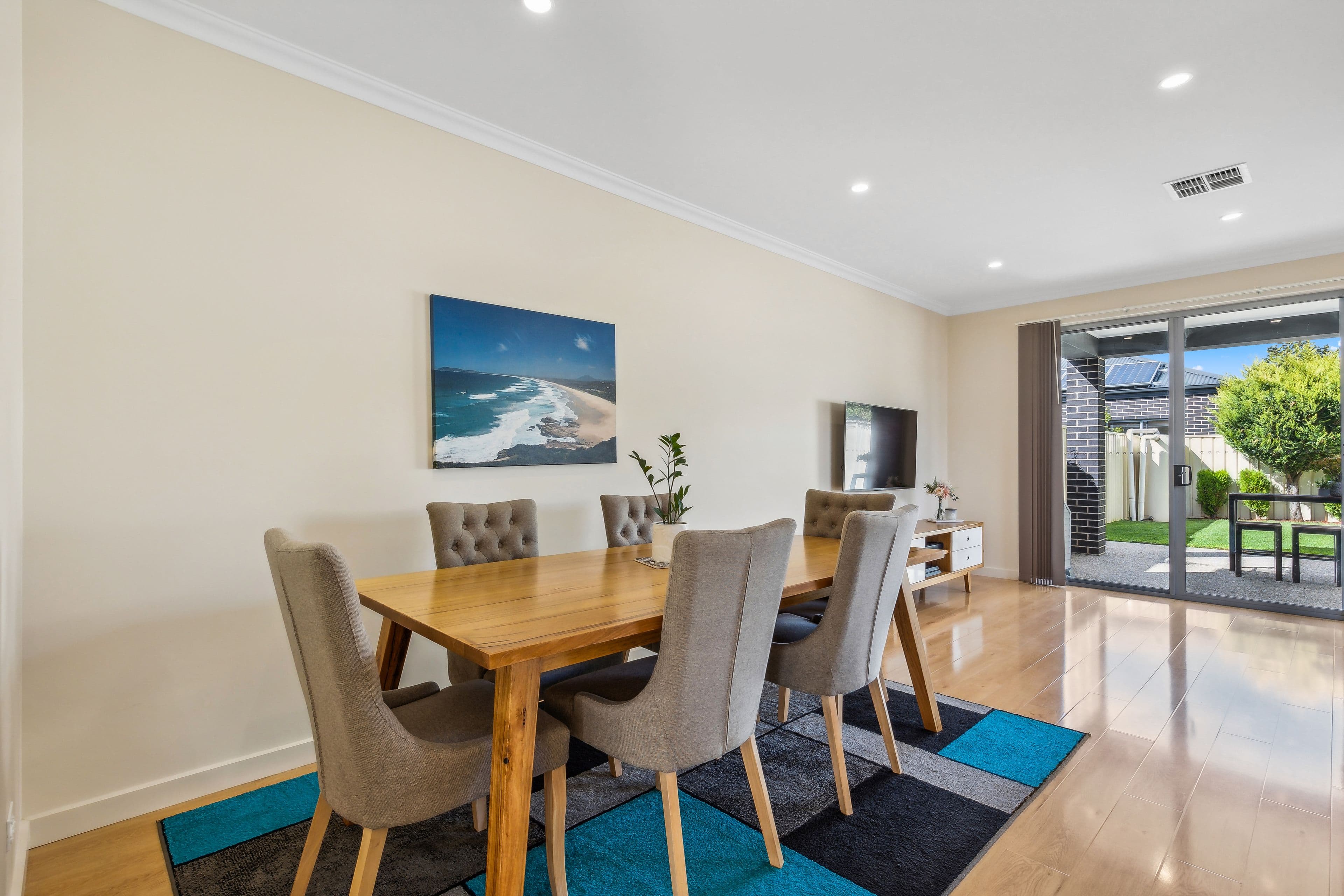 17 Doreen Street, Oaklands Park SA 5046, Oaklands Park - Thumbnail 4