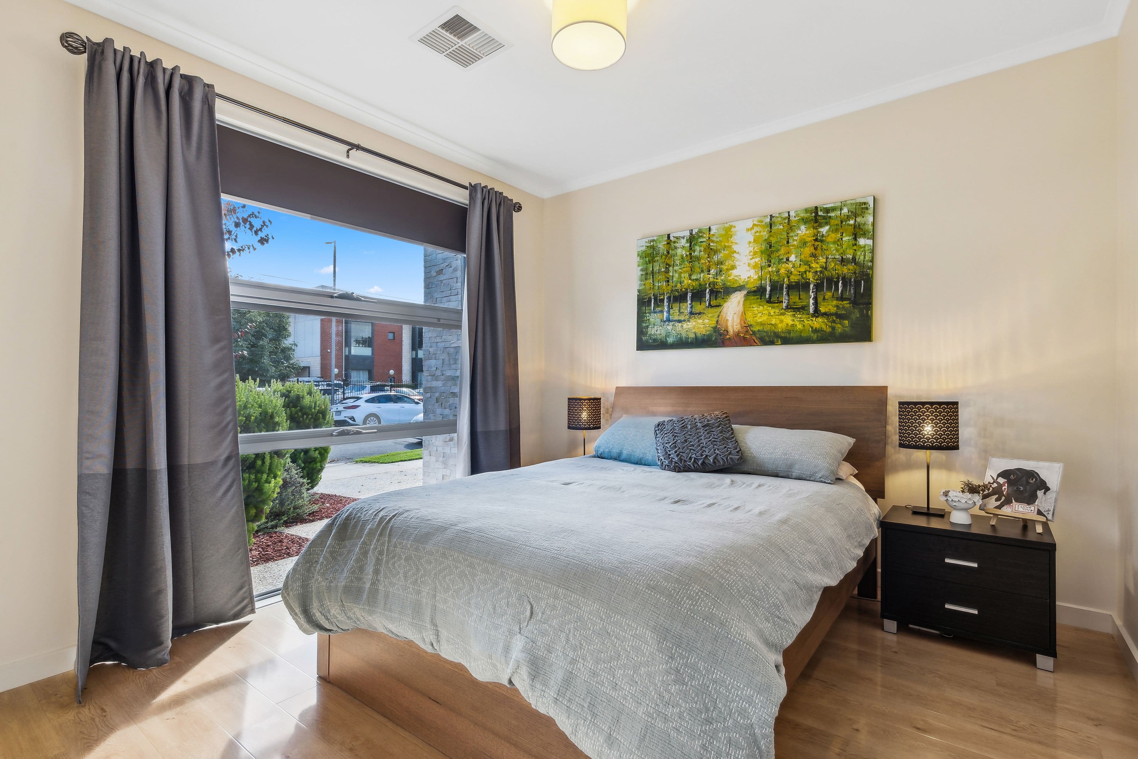 17 Doreen Street, Oaklands Park SA 5046, Oaklands Park - Thumbnail 5