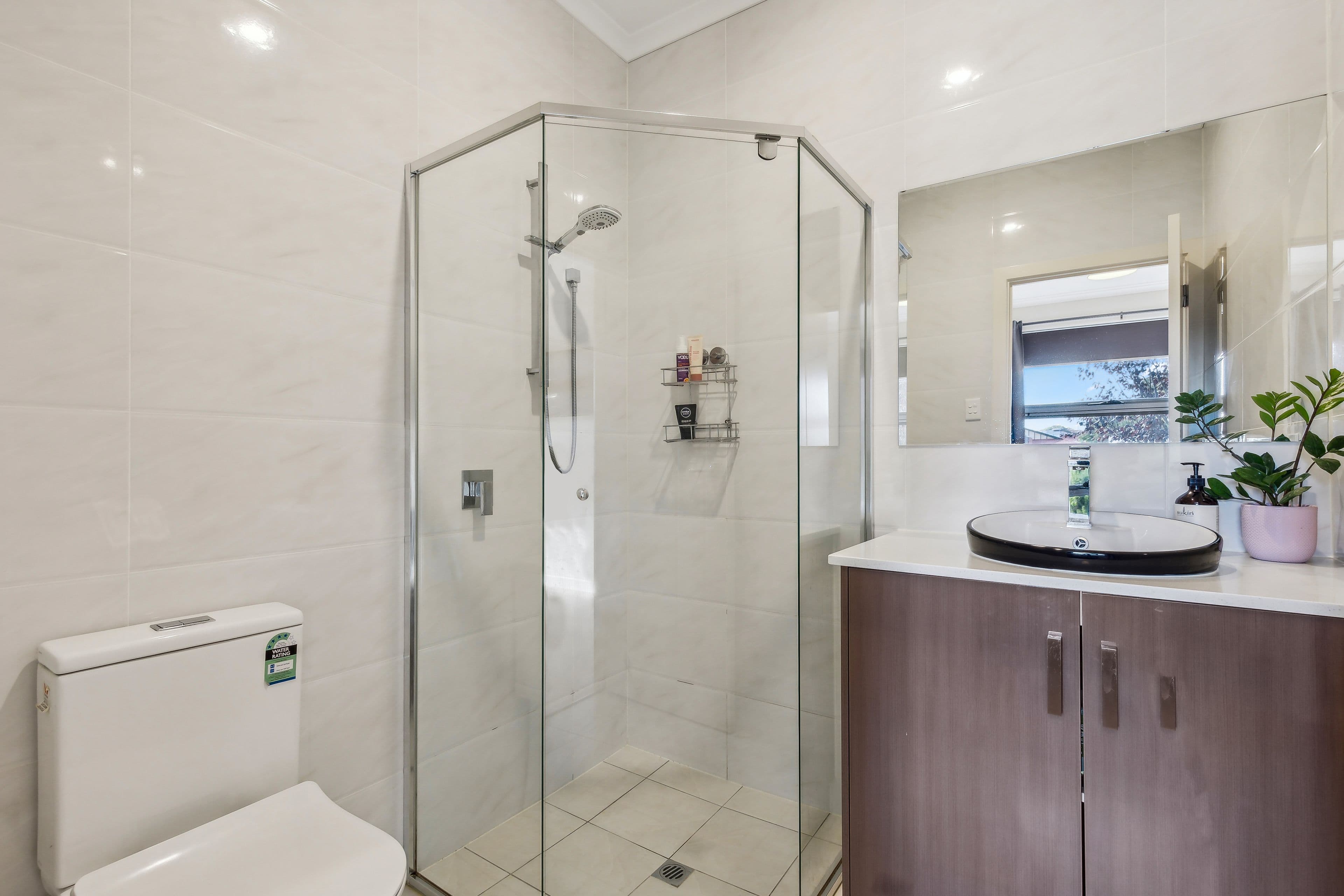 17 Doreen Street, Oaklands Park SA 5046, Oaklands Park - Thumbnail 6
