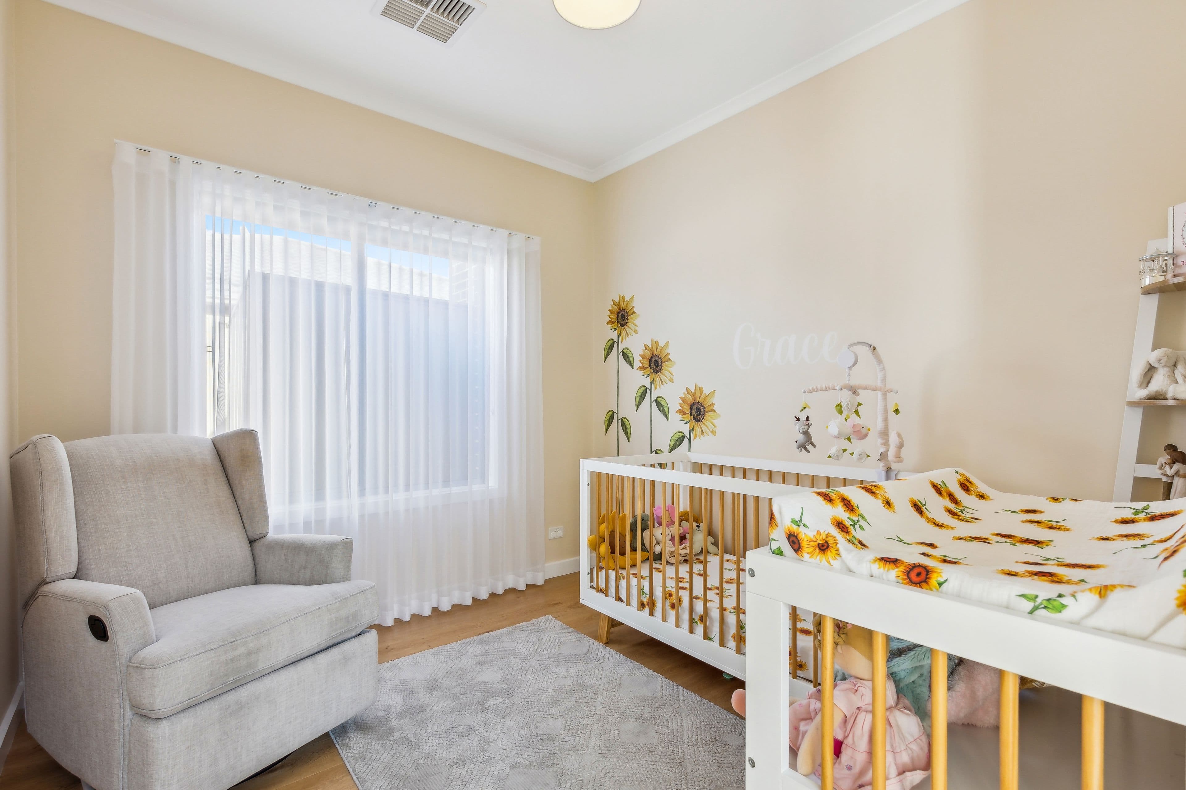 17 Doreen Street, Oaklands Park SA 5046, Oaklands Park - Thumbnail 8