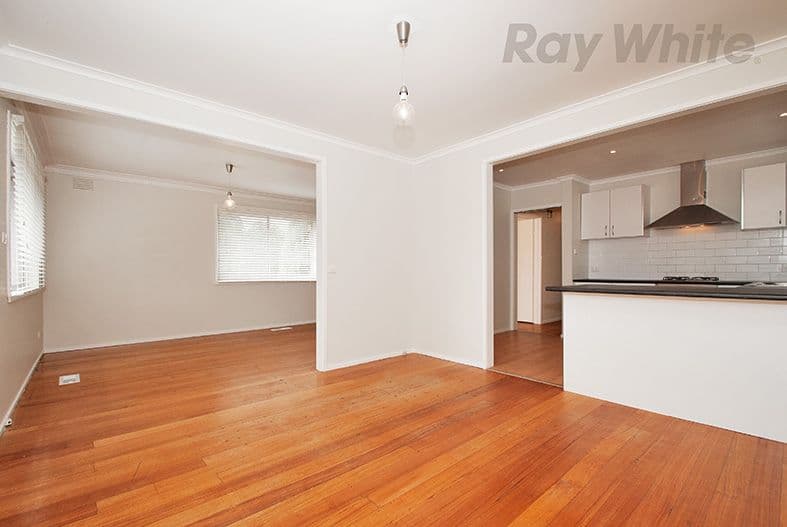 9 Long View Road, Croydon South VIC 3136, Croydon South - Thumbnail 5