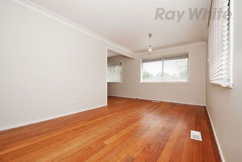 9 Long View Road, Croydon South VIC 3136, Croydon South - Thumbnail 6