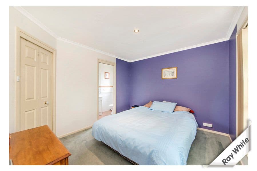 58 Unaipon Avenue, NGUNNAWAL ACT 2913, Ngunnawal - Thumbnail 4