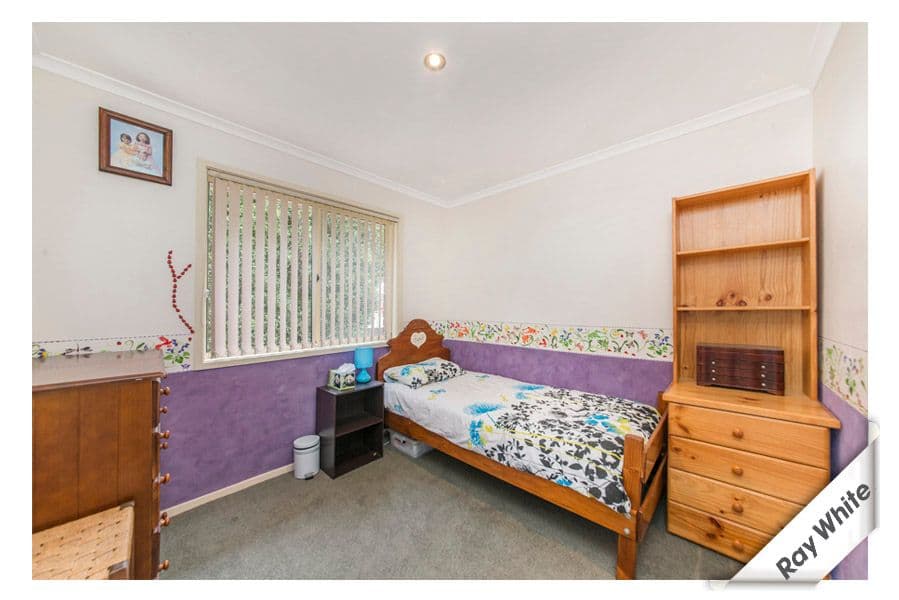58 Unaipon Avenue, NGUNNAWAL ACT 2913, Ngunnawal - Thumbnail 6