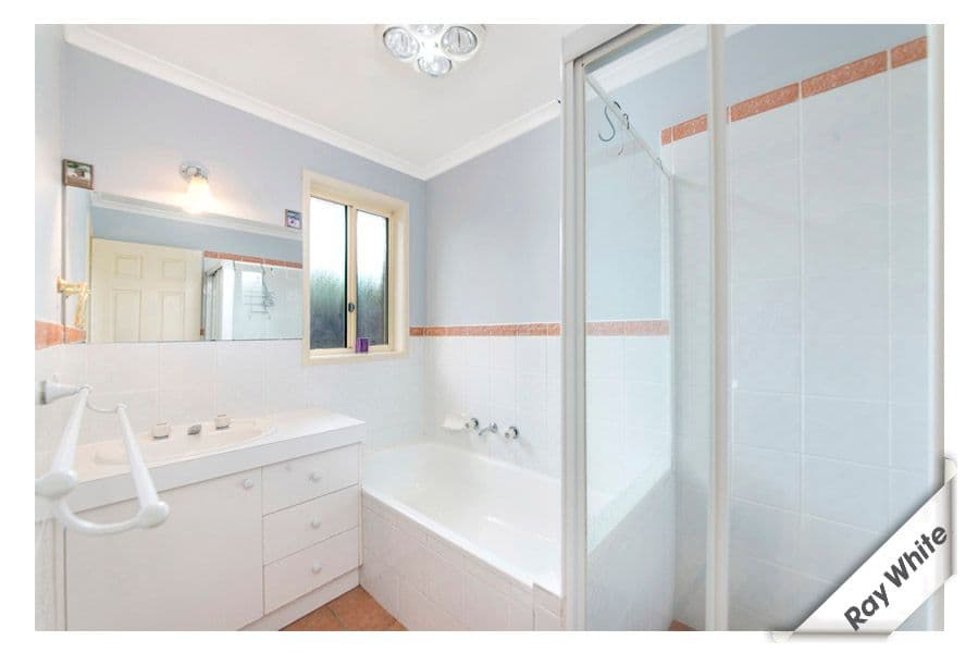 58 Unaipon Avenue, NGUNNAWAL ACT 2913, Ngunnawal - Thumbnail 7
