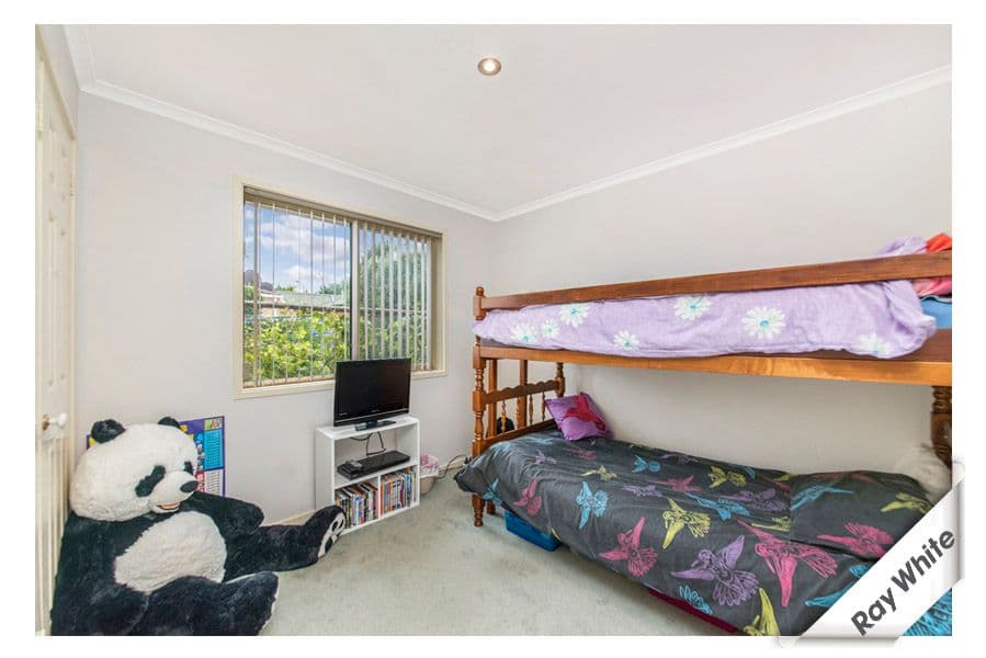 58 Unaipon Avenue, NGUNNAWAL ACT 2913, Ngunnawal - Thumbnail 8