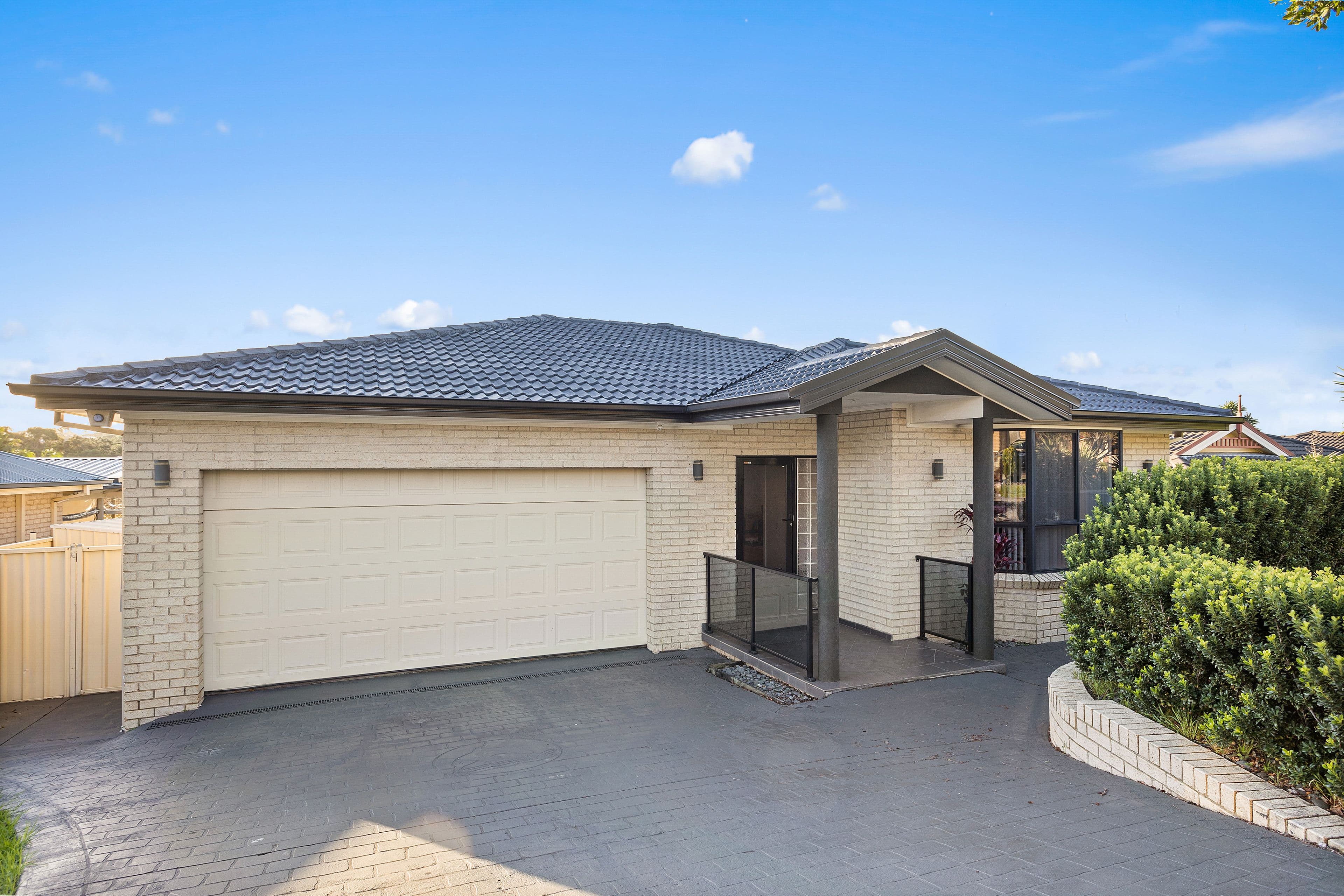 43 Eucumbene Avenue, Flinders NSW 2529, Flinders - Image 1