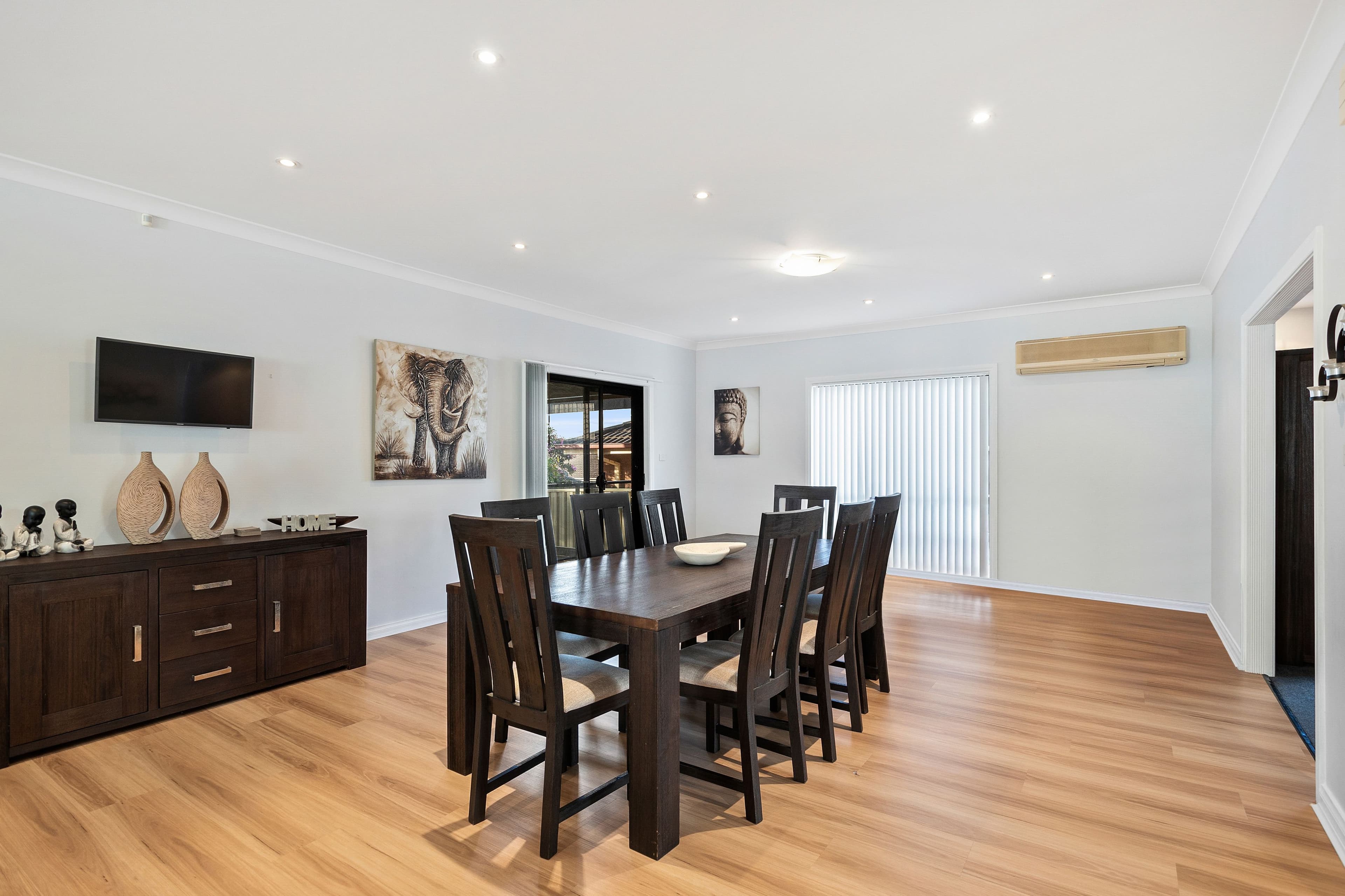 43 Eucumbene Avenue, Flinders NSW 2529, Flinders - Thumbnail 4