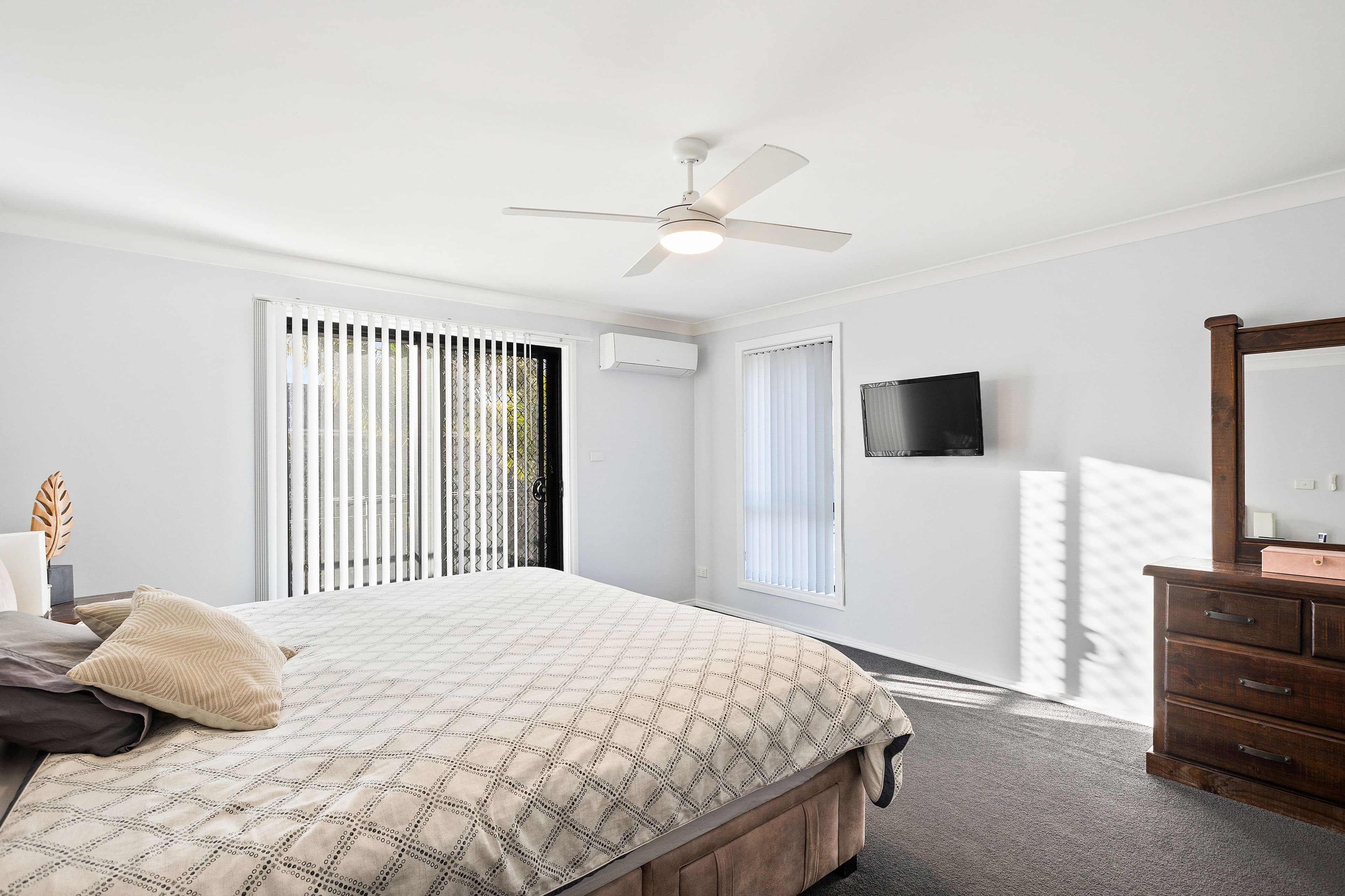 43 Eucumbene Avenue, Flinders NSW 2529, Flinders - Thumbnail 6