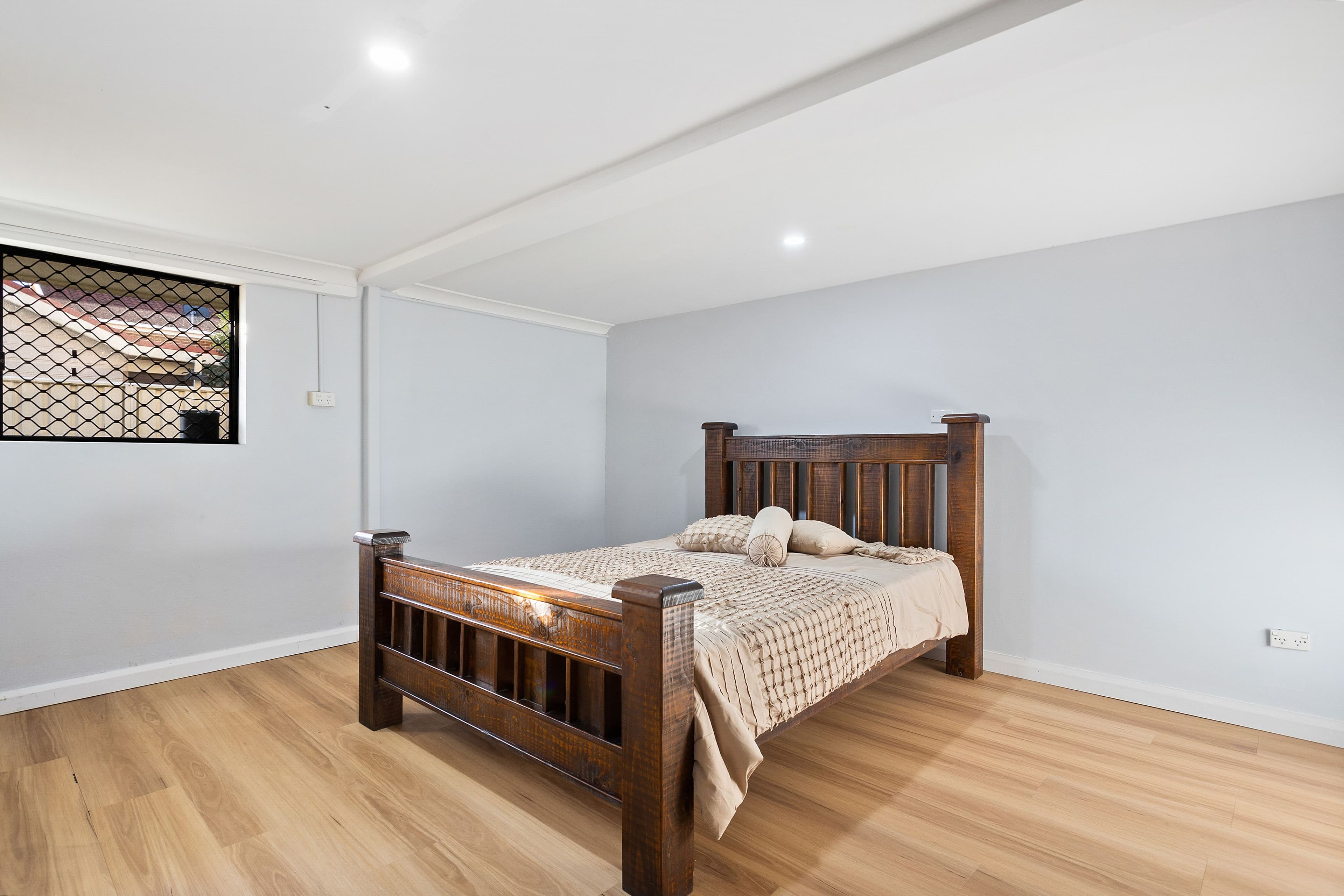 43 Eucumbene Avenue, Flinders NSW 2529, Flinders - Thumbnail 7