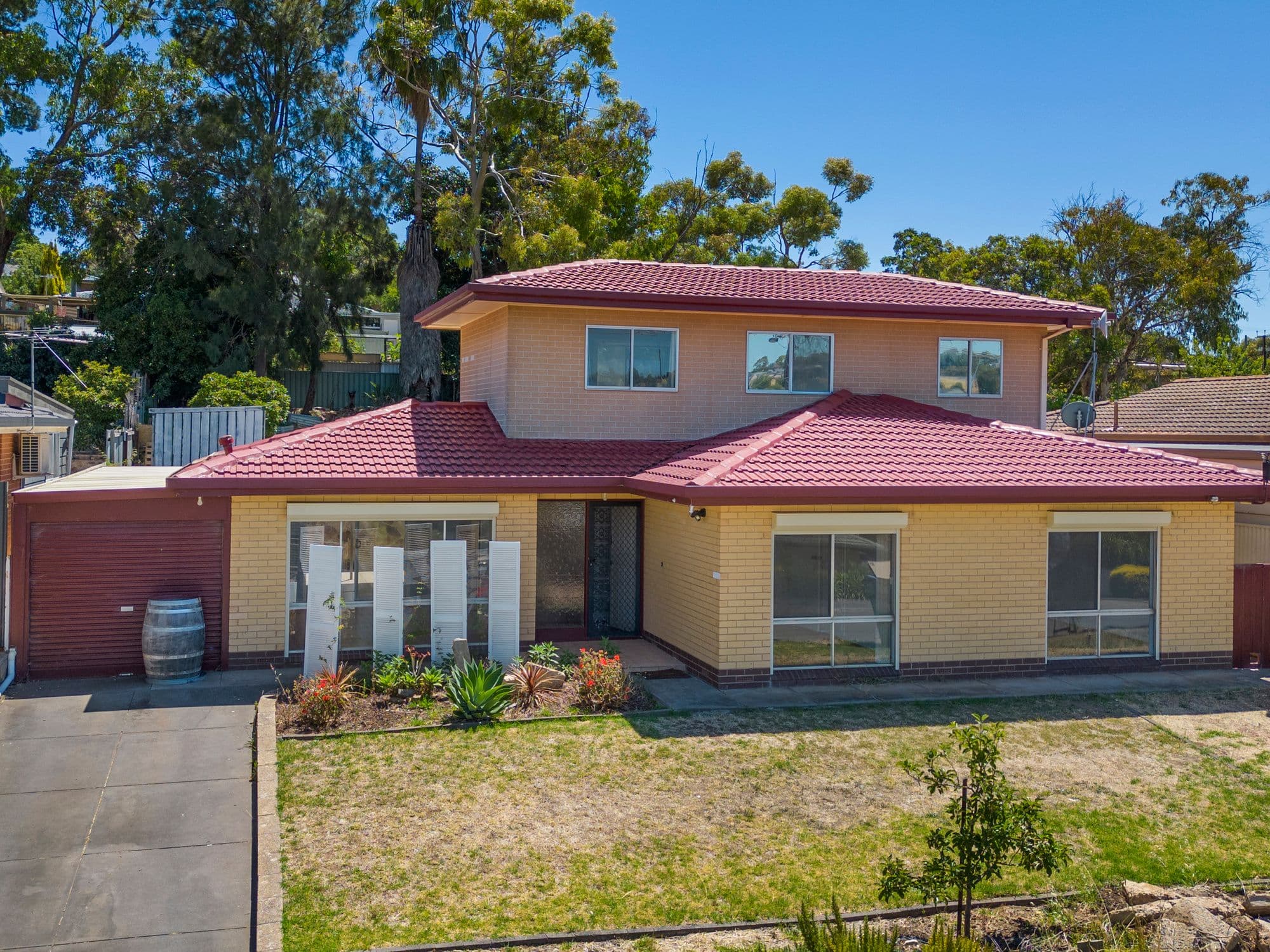 9 Lancing Court, Huntfield Heights SA 5163, Huntfield Heights - Image 1
