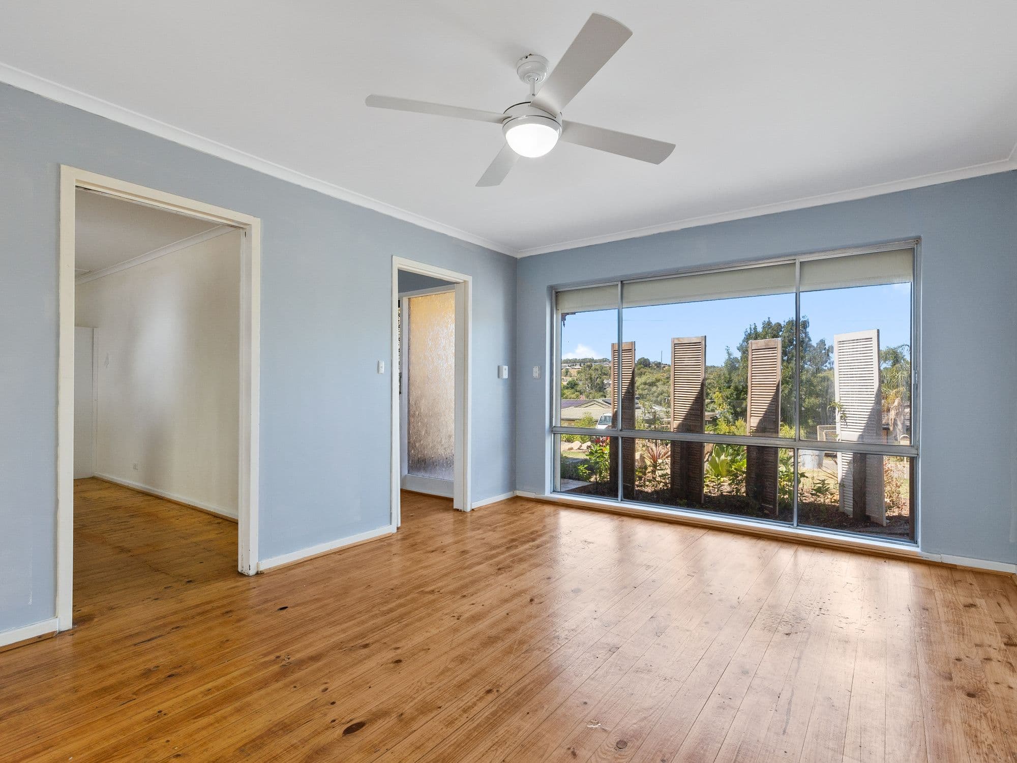 9 Lancing Court, Huntfield Heights SA 5163, Huntfield Heights - Thumbnail 2