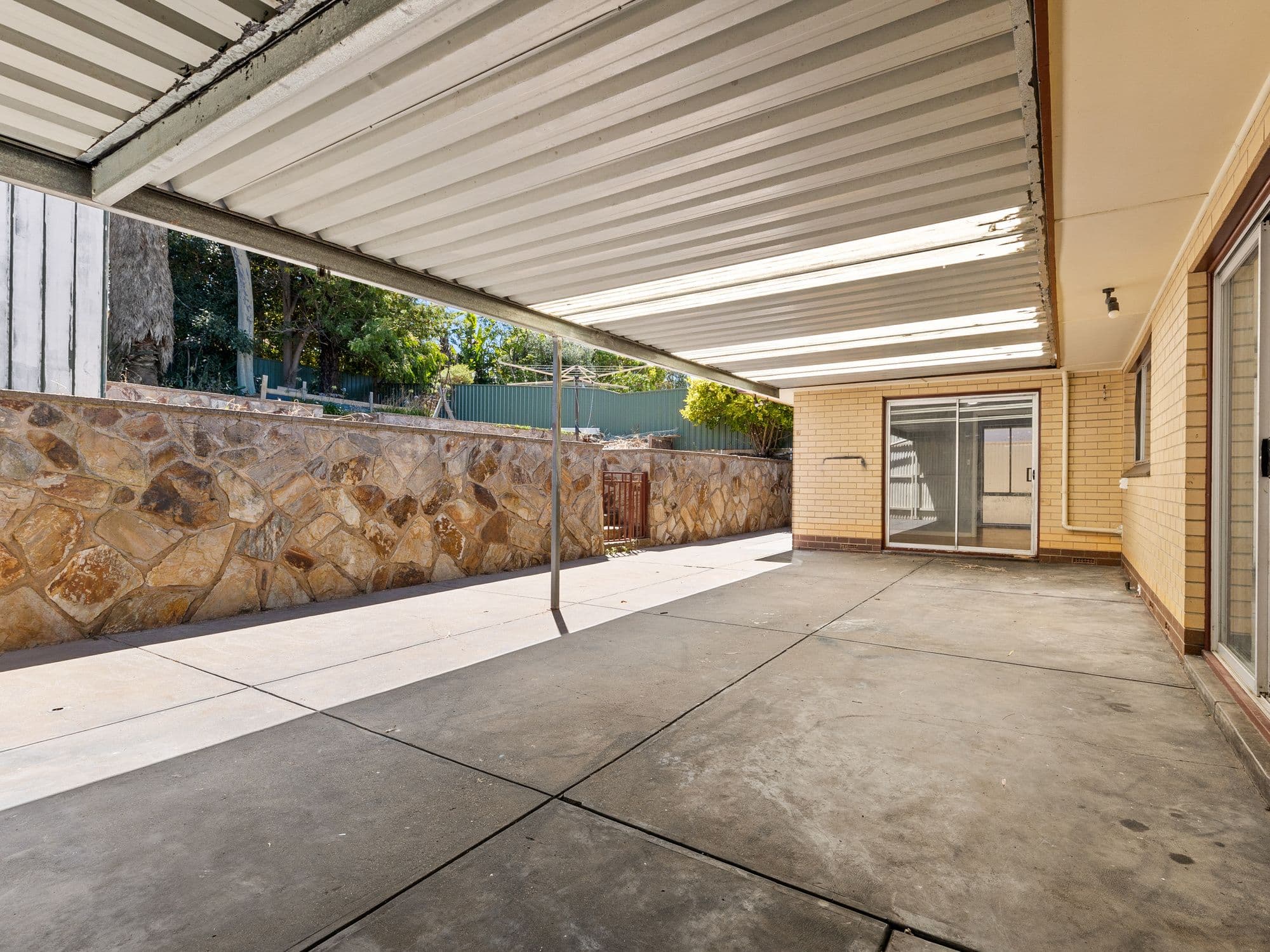 9 Lancing Court, Huntfield Heights SA 5163, Huntfield Heights - Thumbnail 3
