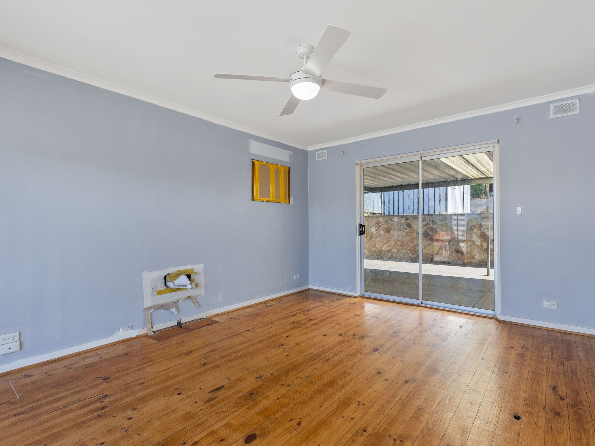 9 Lancing Court, Huntfield Heights SA 5163, Huntfield Heights - Thumbnail 4