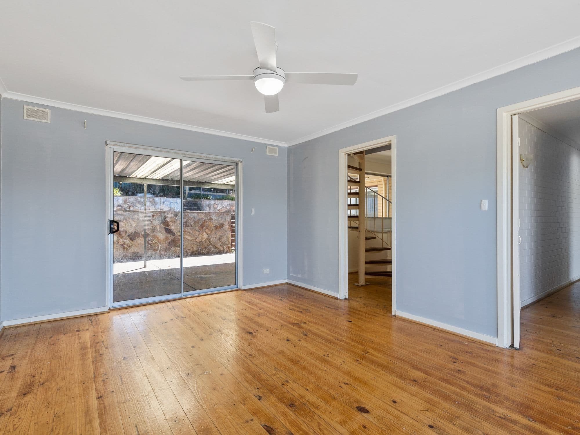 9 Lancing Court, Huntfield Heights SA 5163, Huntfield Heights - Thumbnail 5