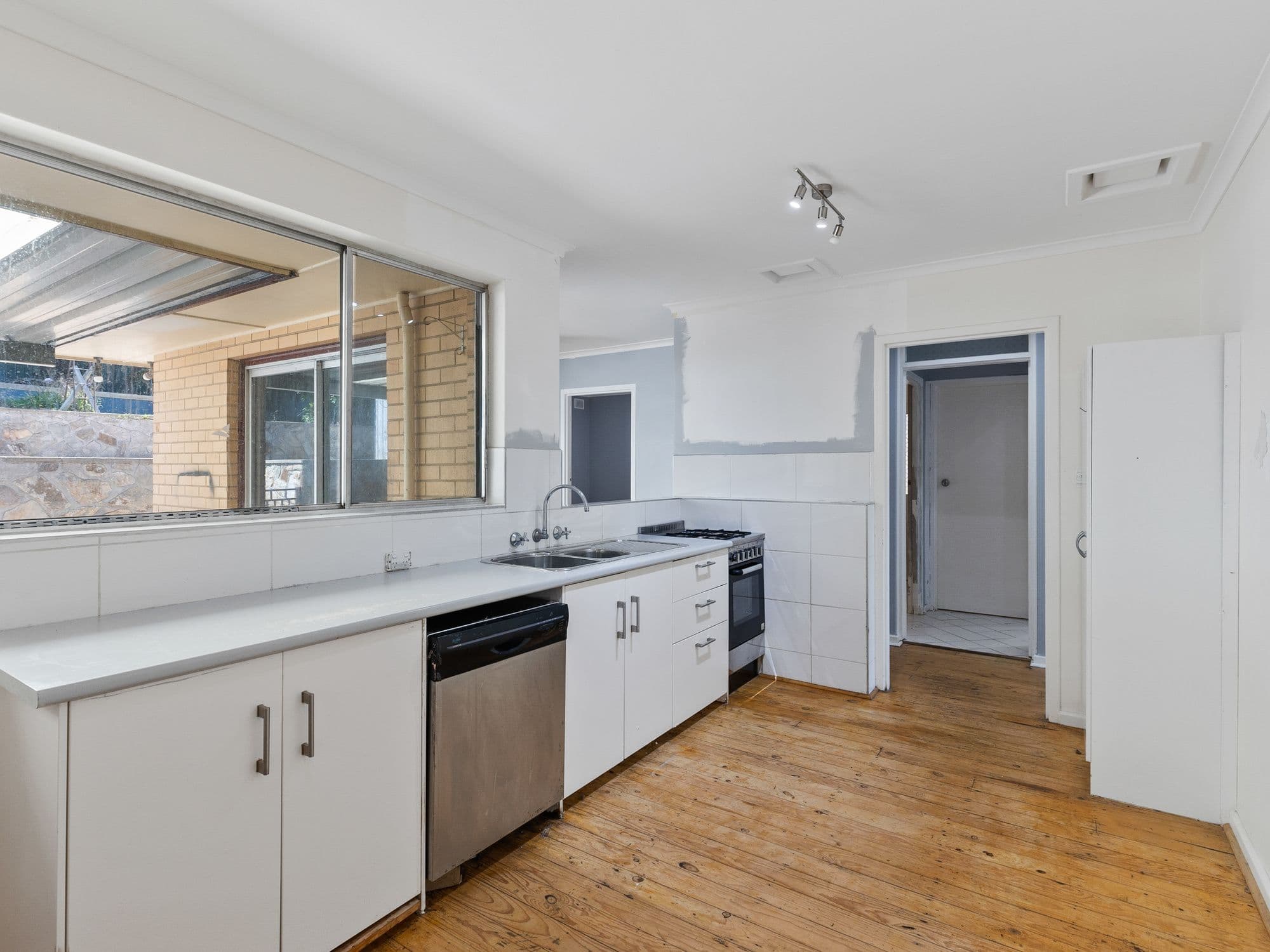 9 Lancing Court, Huntfield Heights SA 5163, Huntfield Heights - Thumbnail 6
