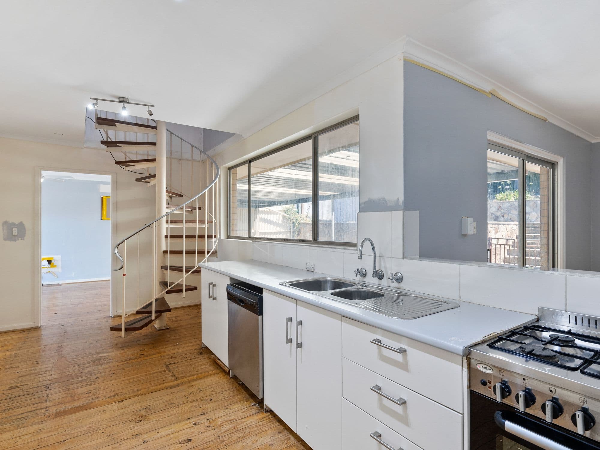 9 Lancing Court, Huntfield Heights SA 5163, Huntfield Heights - Thumbnail 7