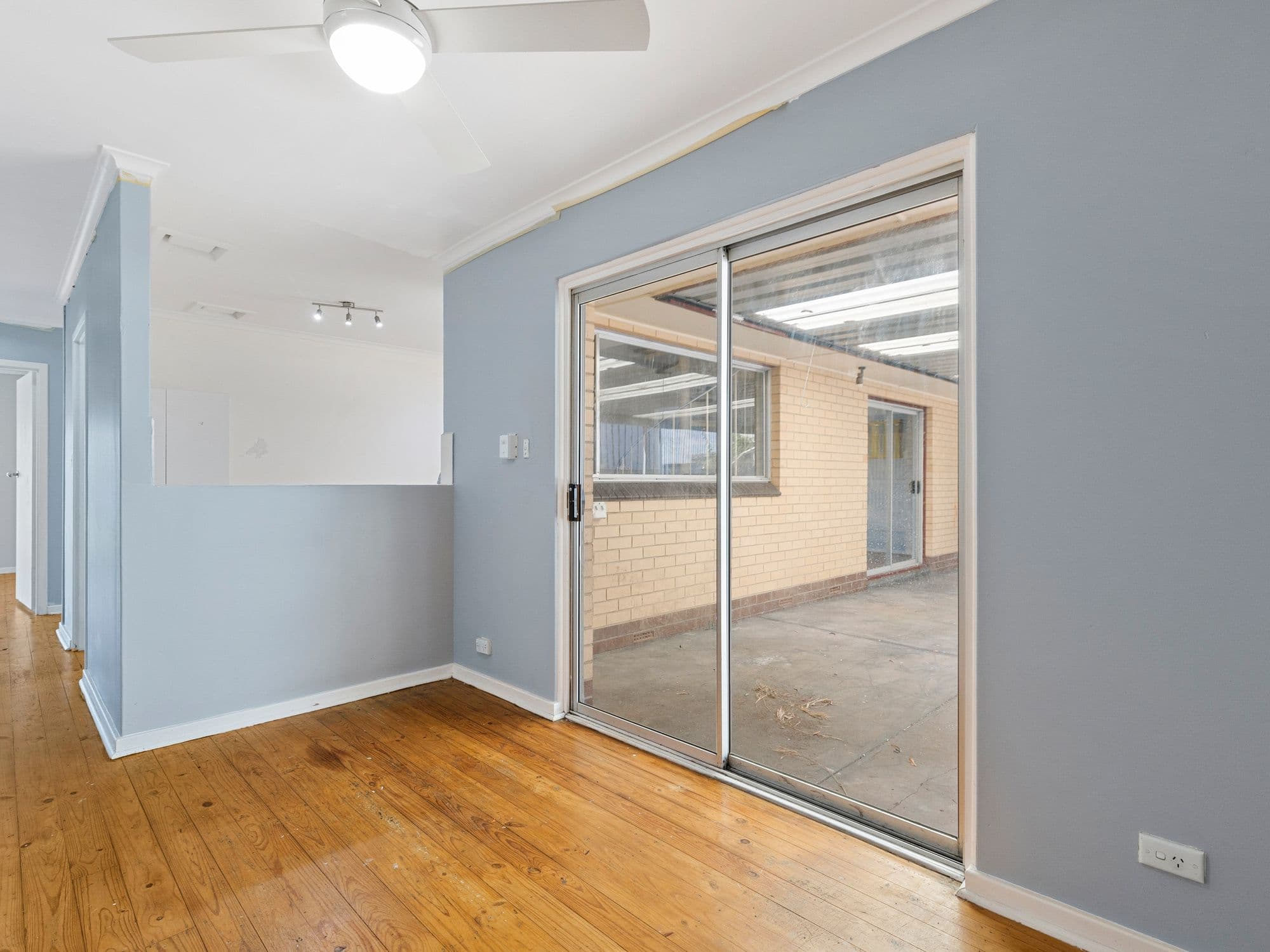 9 Lancing Court, Huntfield Heights SA 5163, Huntfield Heights - Thumbnail 8