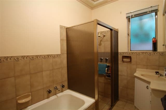 193 Kesters Road, PARA HILLS SA 5096, Para Hills - Thumbnail 2