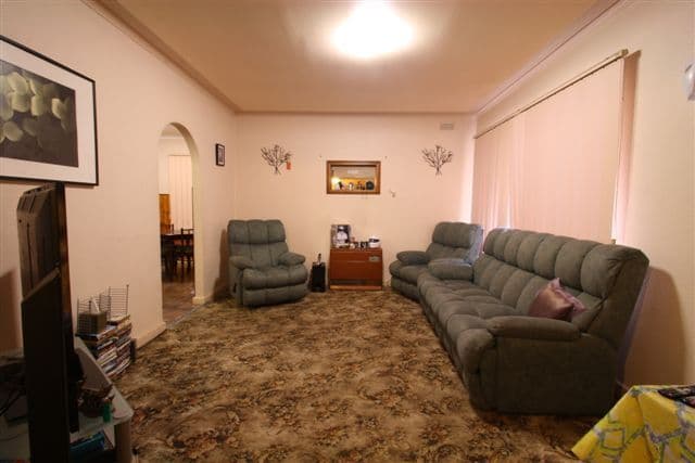 193 Kesters Road, PARA HILLS SA 5096, Para Hills - Thumbnail 3