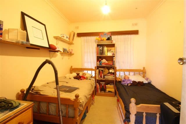 193 Kesters Road, PARA HILLS SA 5096, Para Hills - Thumbnail 4