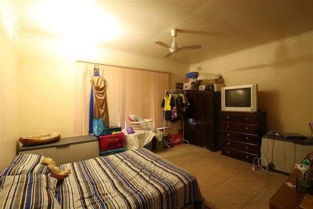 193 Kesters Road, PARA HILLS SA 5096, Para Hills - Thumbnail 5