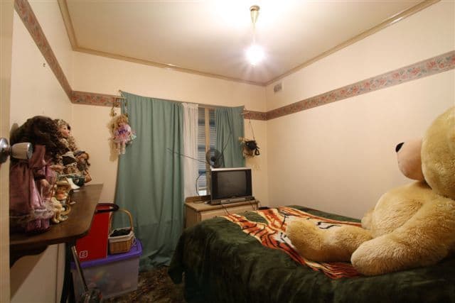 193 Kesters Road, PARA HILLS SA 5096, Para Hills - Thumbnail 6