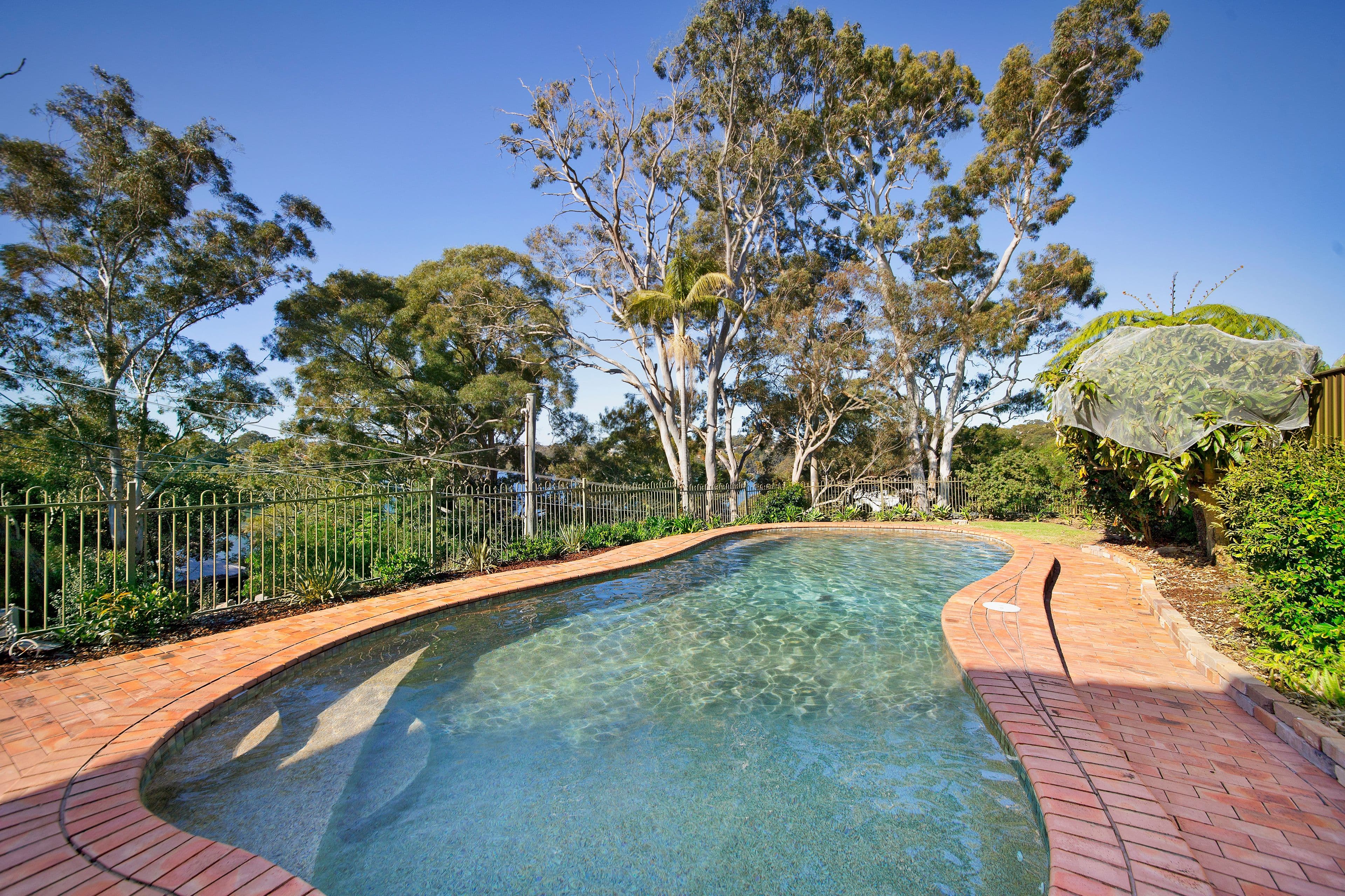 13 Fowler Road, Illawong NSW 2234, Illawong - Thumbnail 2