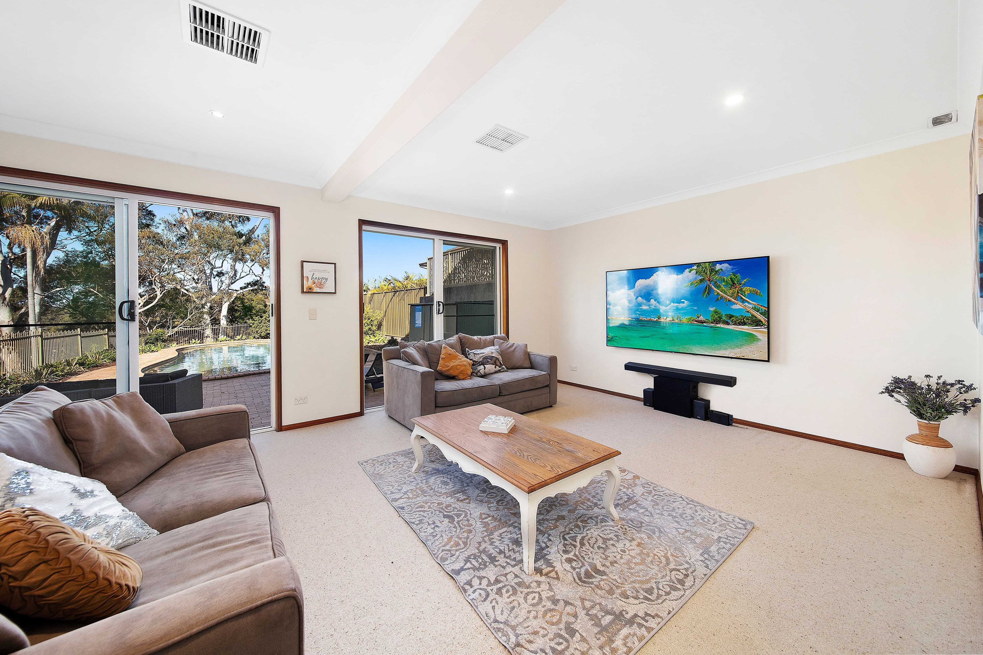 13 Fowler Road, Illawong NSW 2234, Illawong - Thumbnail 3