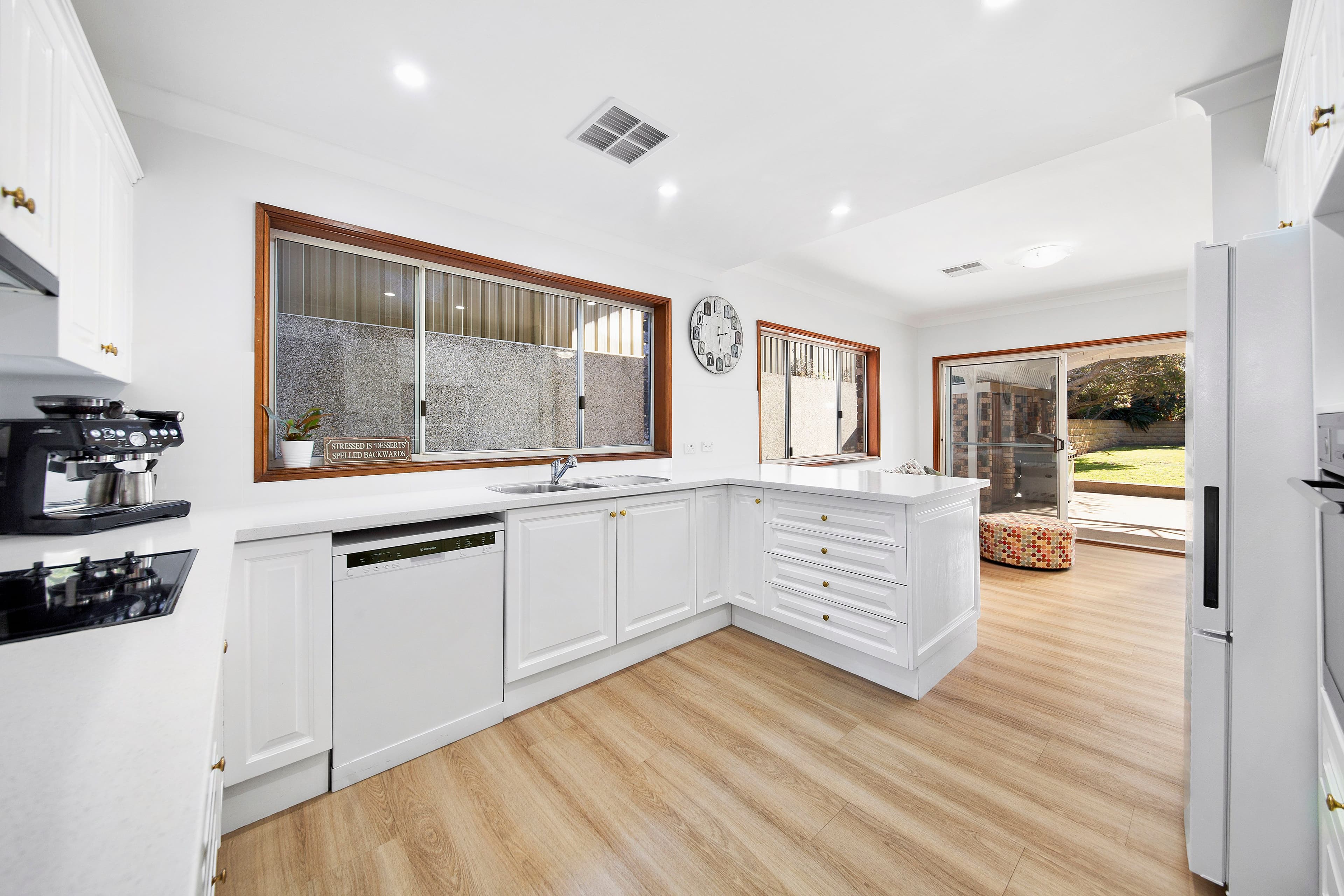 13 Fowler Road, Illawong NSW 2234, Illawong - Thumbnail 4