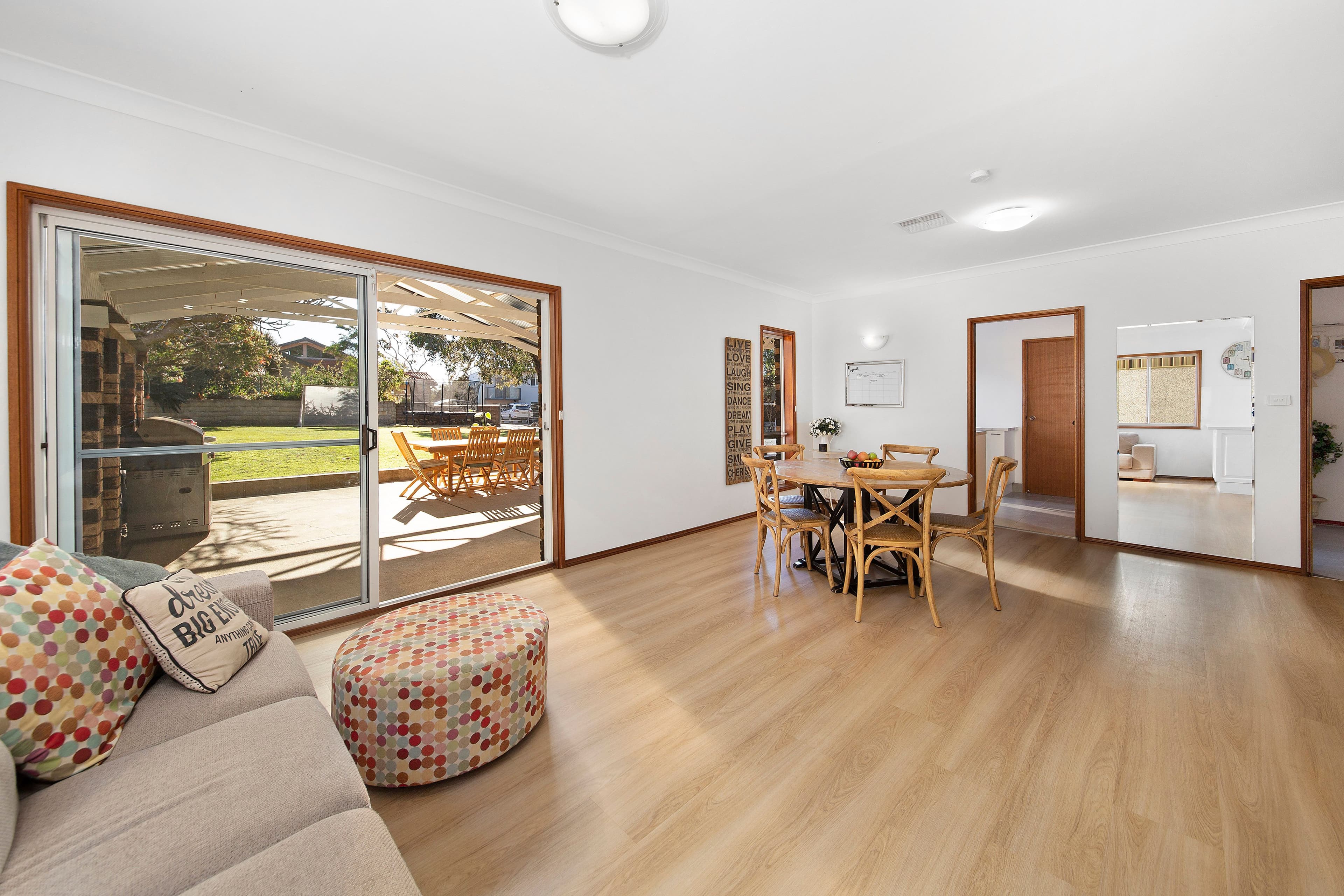 13 Fowler Road, Illawong NSW 2234, Illawong - Thumbnail 5