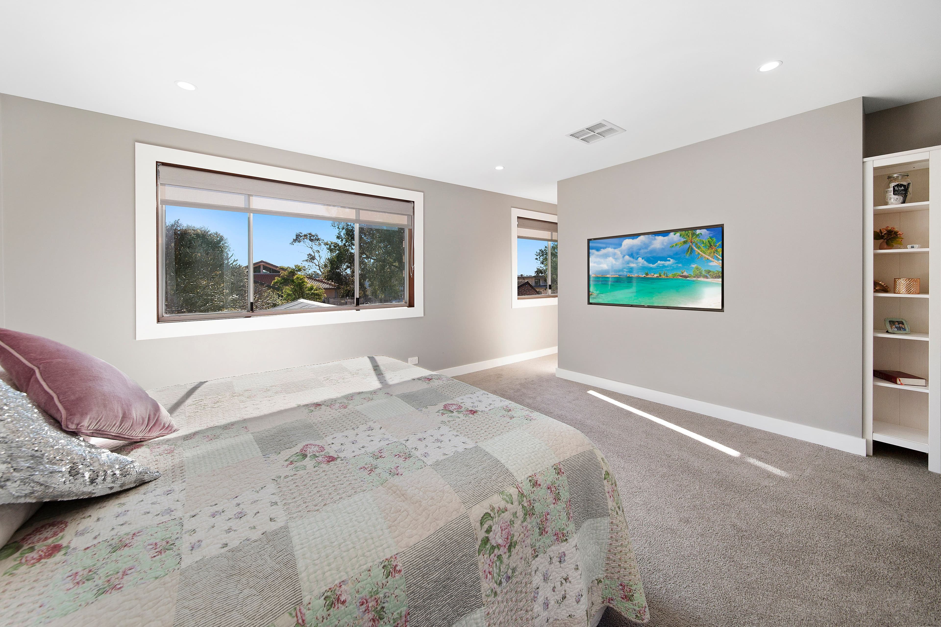 13 Fowler Road, Illawong NSW 2234, Illawong - Thumbnail 7