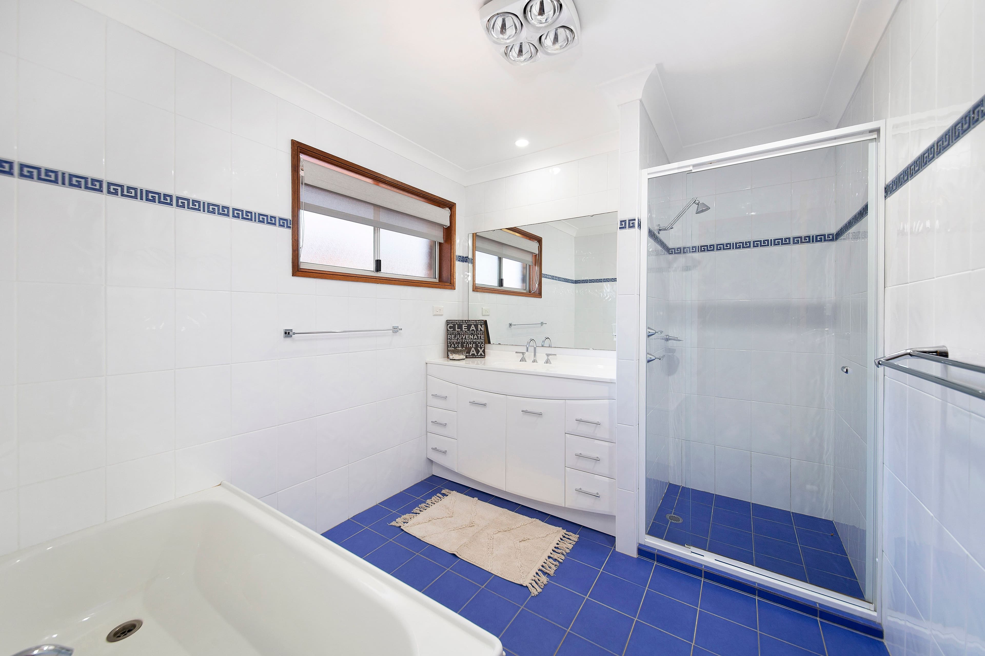 13 Fowler Road, Illawong NSW 2234, Illawong - Thumbnail 8