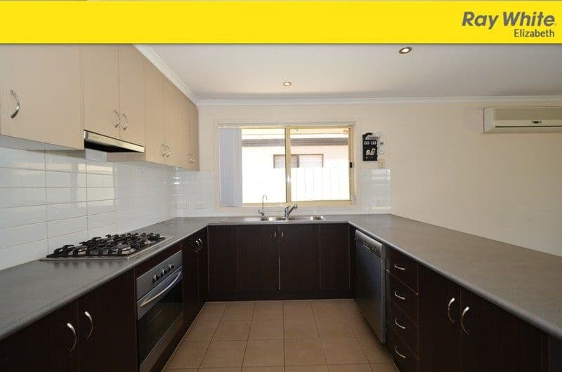 4 Meadowbank Way, Davoren Park SA 5113, Davoren Park - Thumbnail 3