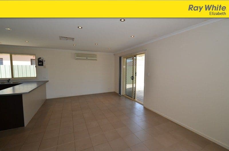 4 Meadowbank Way, Davoren Park SA 5113, Davoren Park - Thumbnail 5
