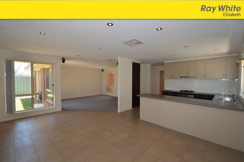 4 Meadowbank Way, Davoren Park SA 5113, Davoren Park - Thumbnail 6