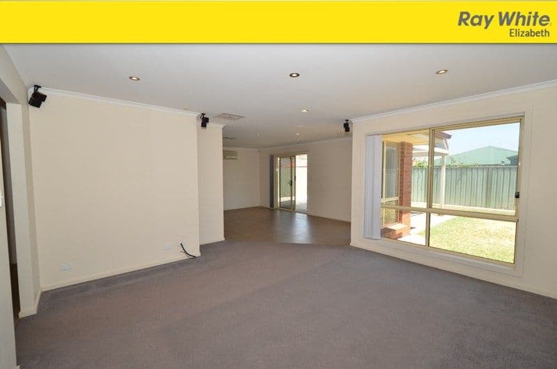 4 Meadowbank Way, Davoren Park SA 5113, Davoren Park - Thumbnail 7