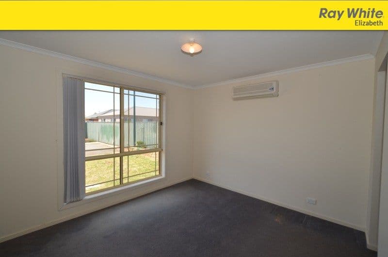 4 Meadowbank Way, Davoren Park SA 5113, Davoren Park - Thumbnail 8