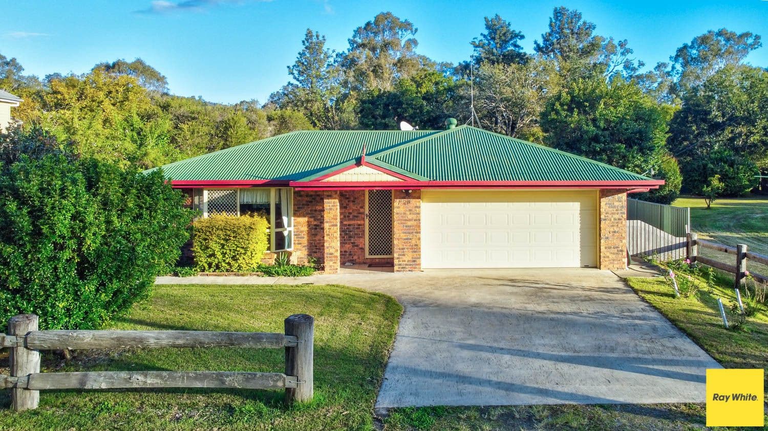 28 Colin Street, Moore QLD 4314, Moore - Image 1