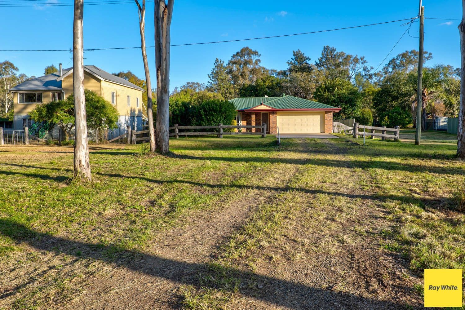 28 Colin Street, Moore QLD 4314, Moore - Thumbnail 2