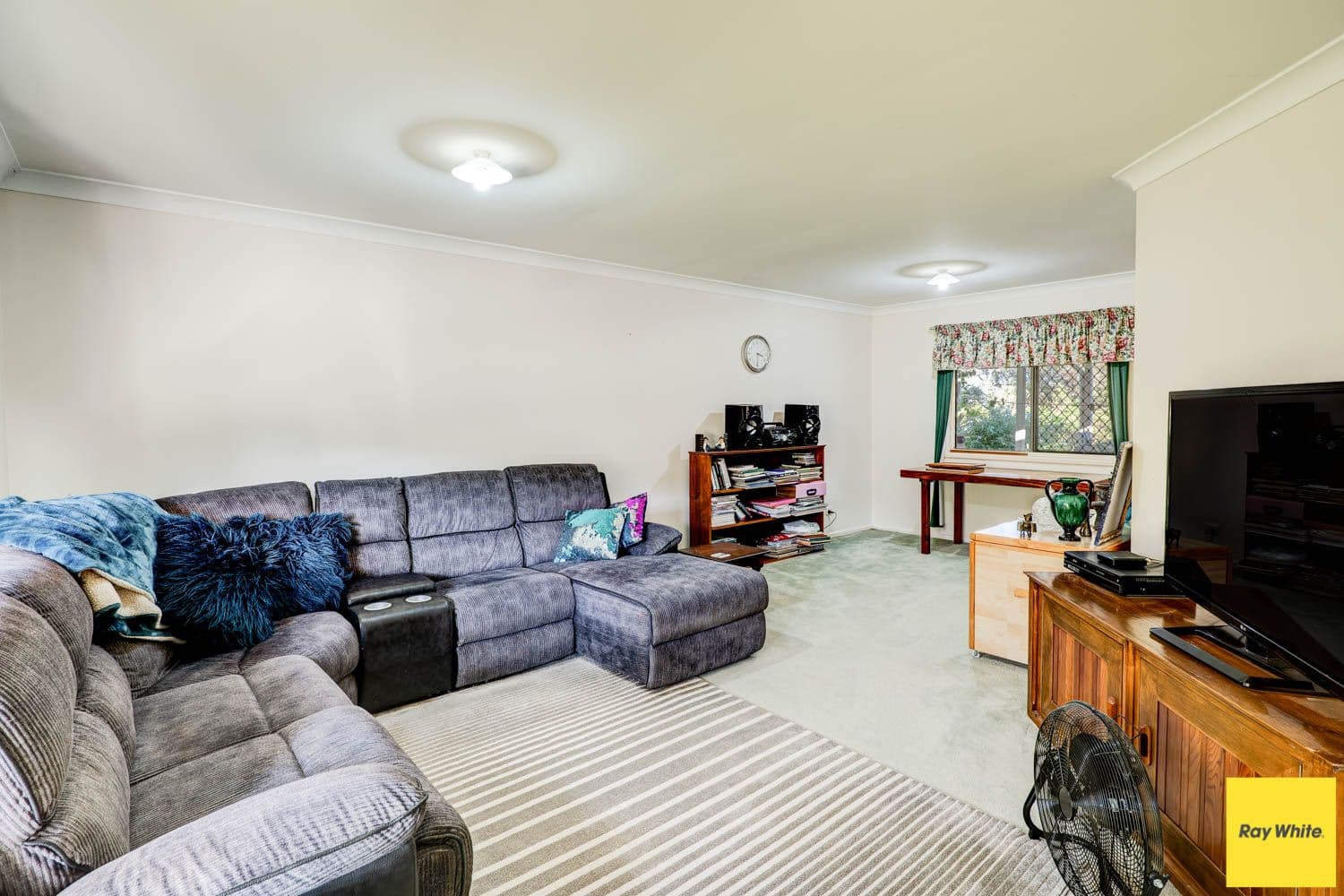 28 Colin Street, Moore QLD 4314, Moore - Thumbnail 3