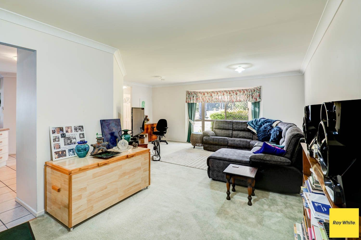 28 Colin Street, Moore QLD 4314, Moore - Thumbnail 4