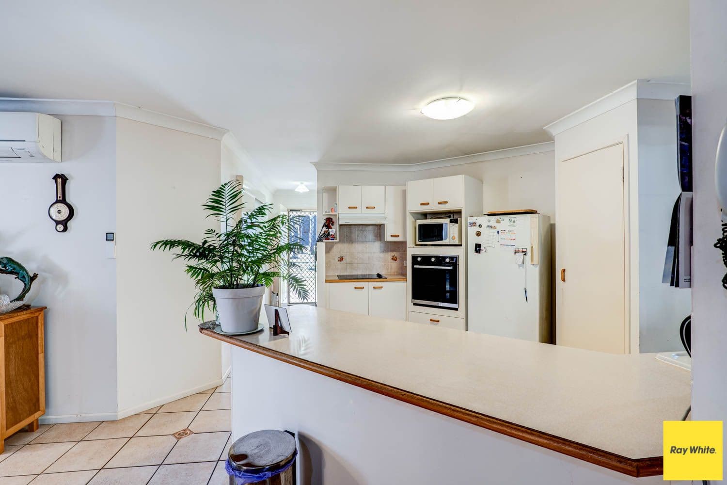 28 Colin Street, Moore QLD 4314, Moore - Thumbnail 5
