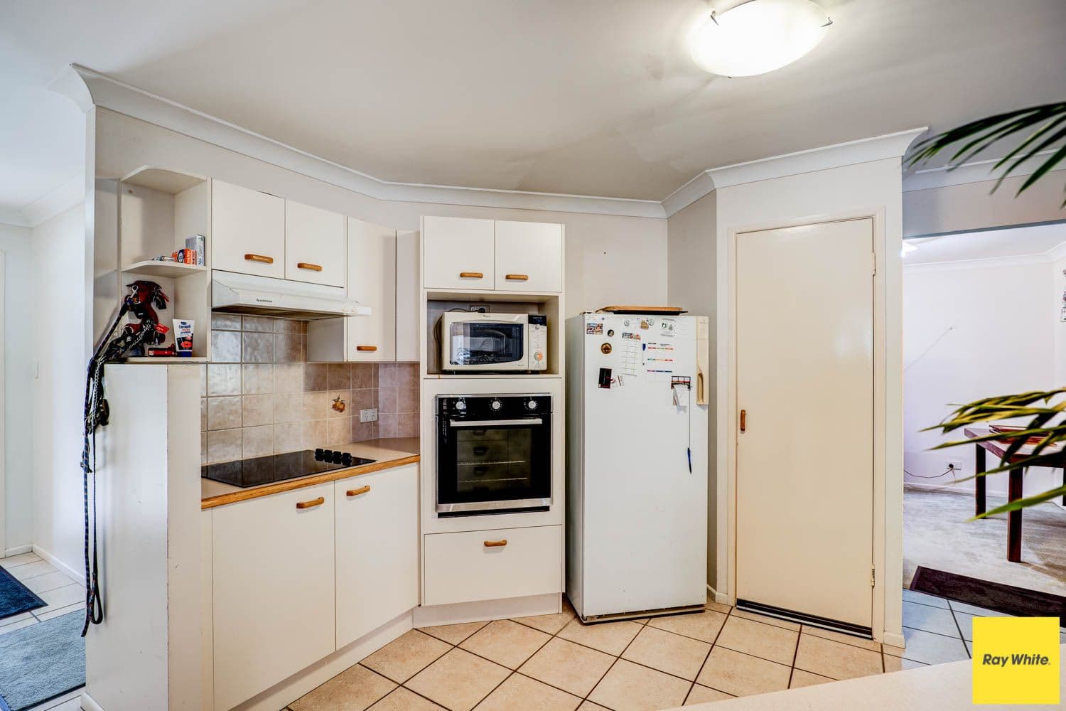 28 Colin Street, Moore QLD 4314, Moore - Thumbnail 6