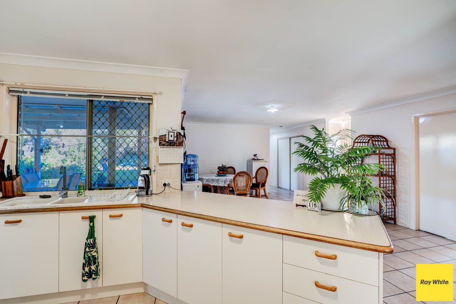 28 Colin Street, Moore QLD 4314, Moore - Thumbnail 7