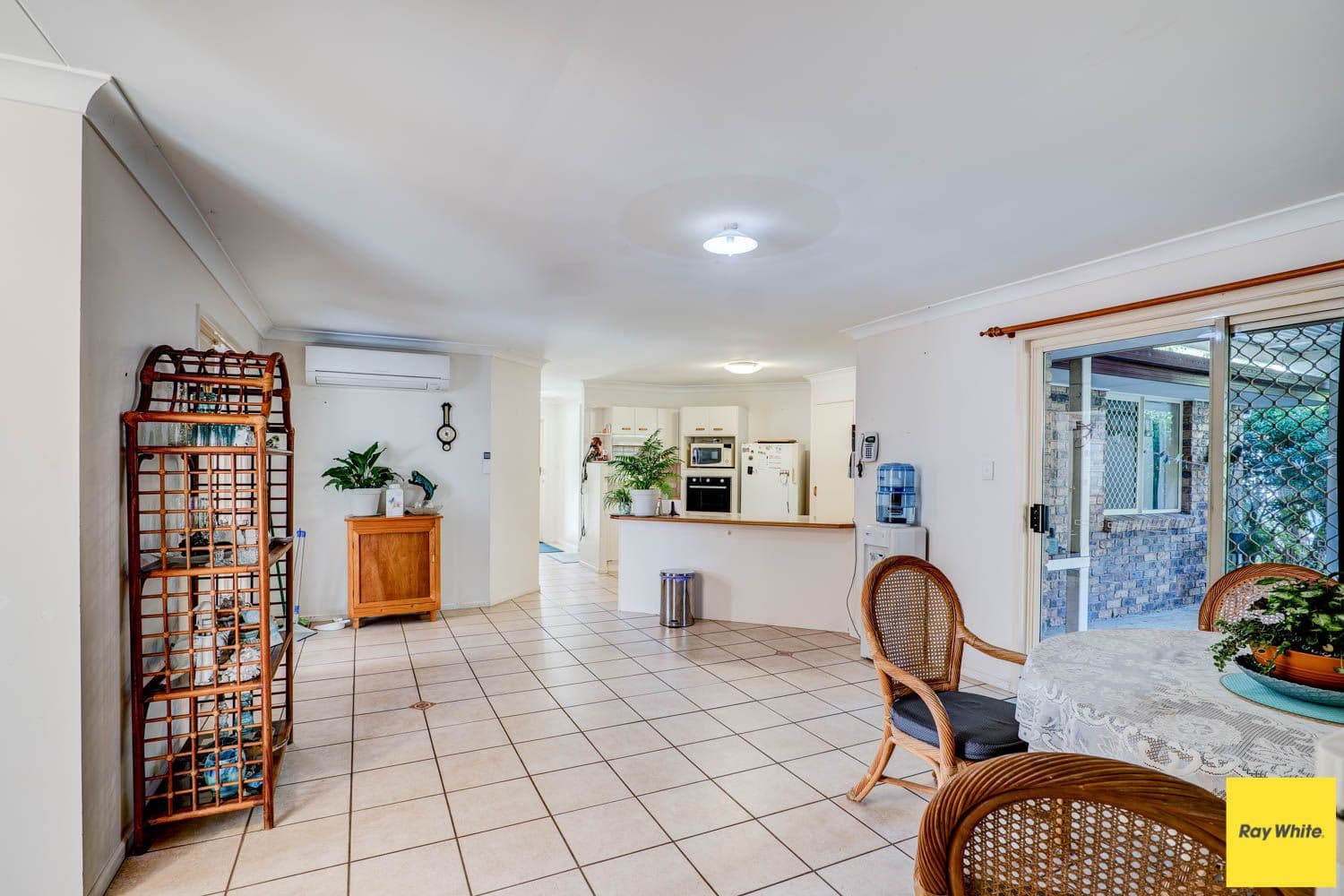 28 Colin Street, Moore QLD 4314, Moore - Thumbnail 8